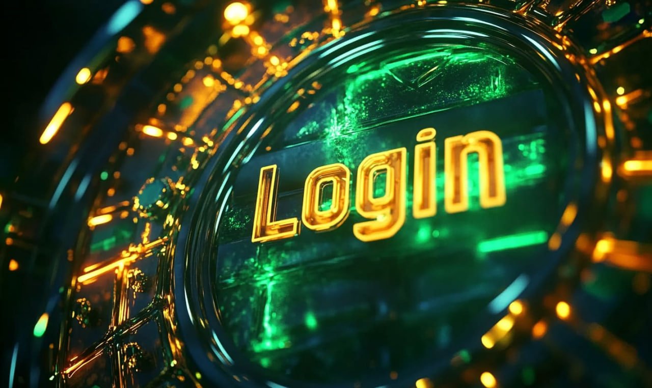 betvisa login