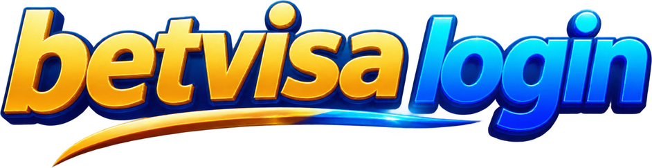 betvisa login